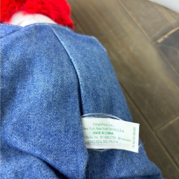 Sold - Picture 8 of 9